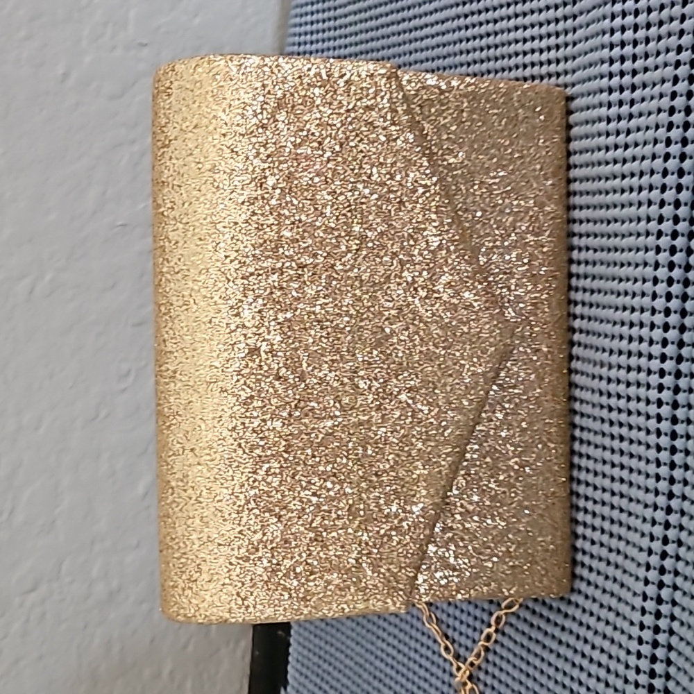 Macys mini purse